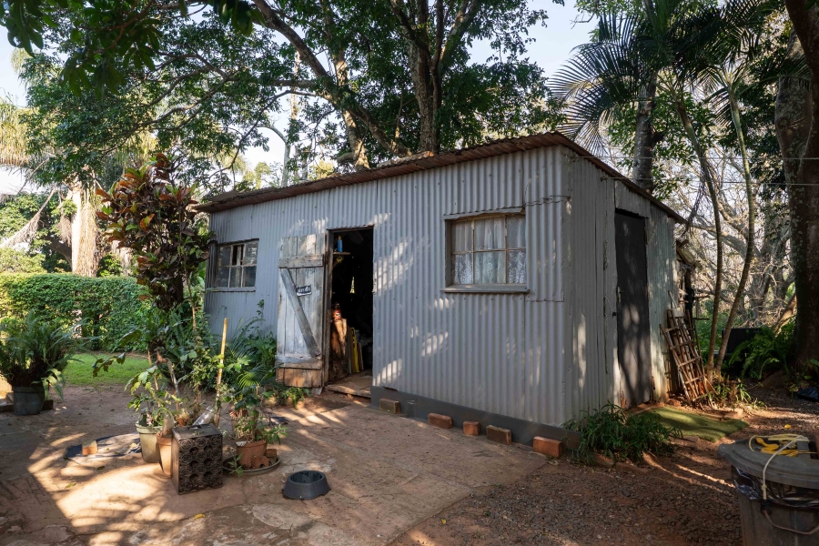 19 Bedroom Property for Sale in Amanzimtoti KwaZulu-Natal
