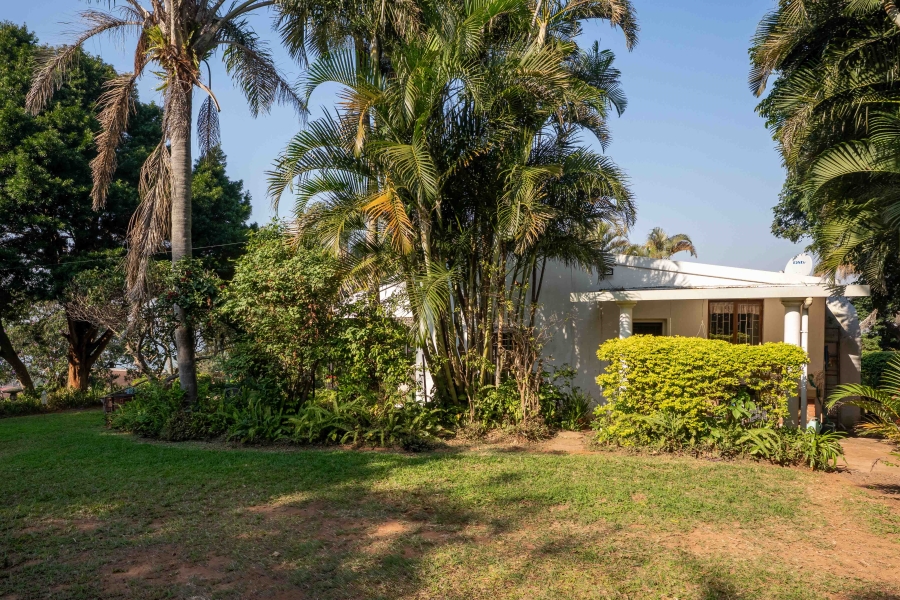 19 Bedroom Property for Sale in Amanzimtoti KwaZulu-Natal