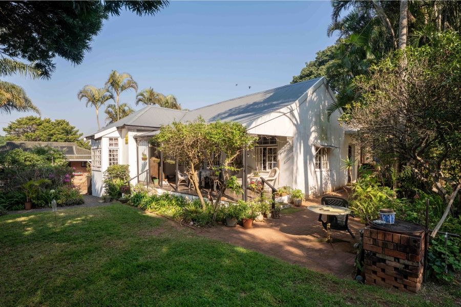 19 Bedroom Property for Sale in Amanzimtoti KwaZulu-Natal