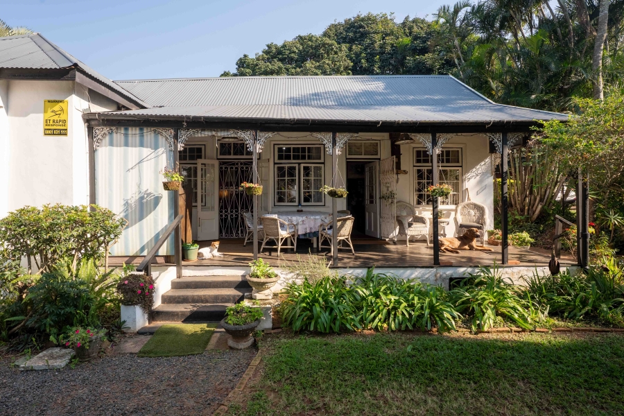 19 Bedroom Property for Sale in Amanzimtoti KwaZulu-Natal