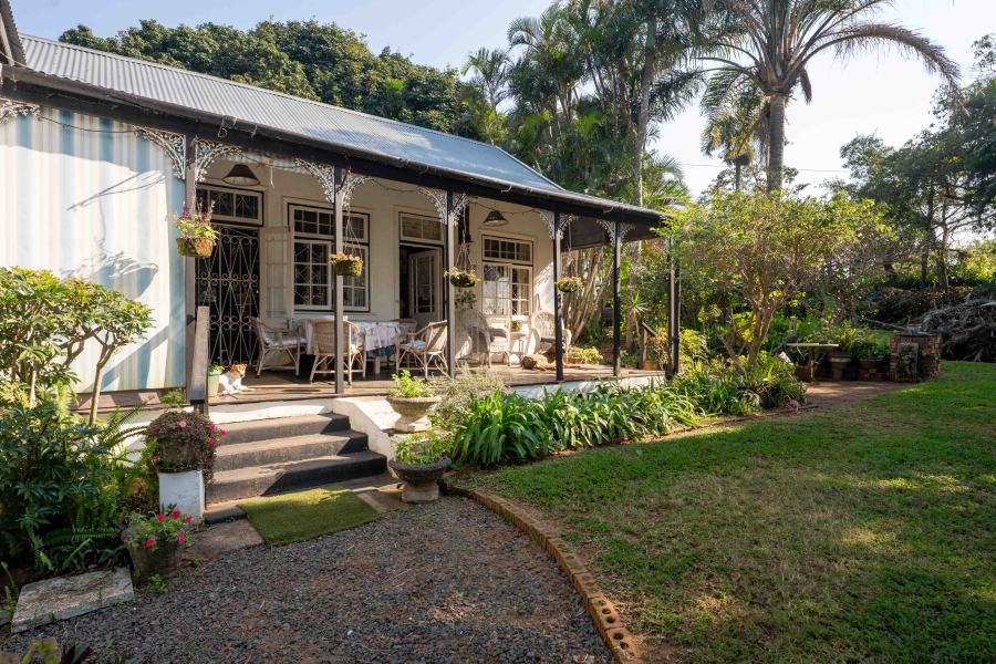 19 Bedroom Property for Sale in Amanzimtoti KwaZulu-Natal
