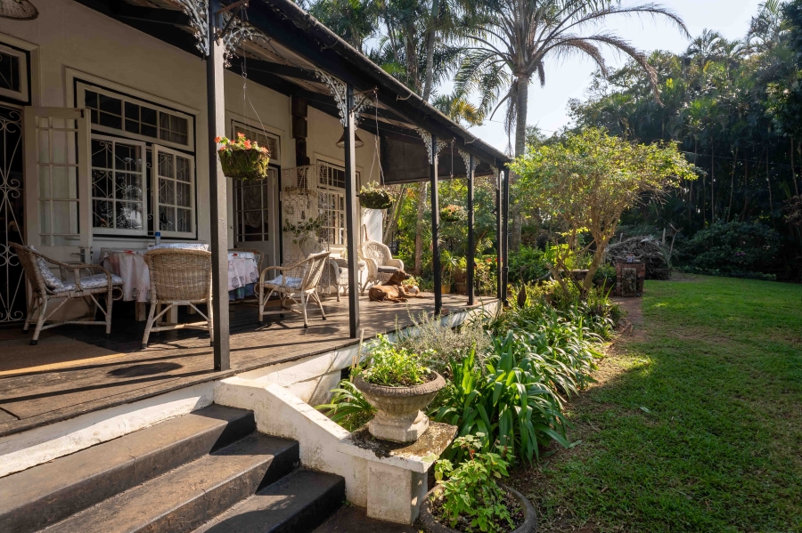 19 Bedroom Property for Sale in Amanzimtoti KwaZulu-Natal