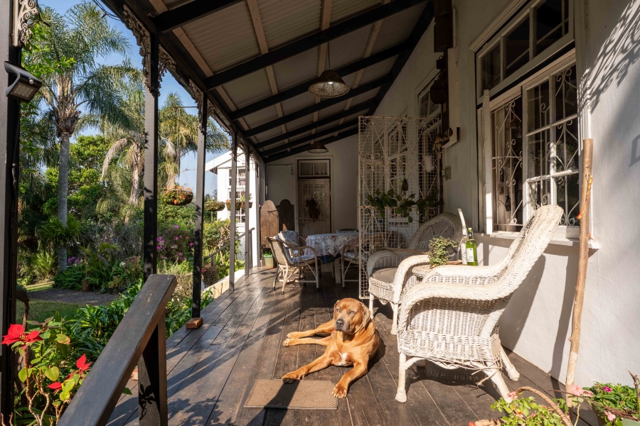 19 Bedroom Property for Sale in Amanzimtoti KwaZulu-Natal
