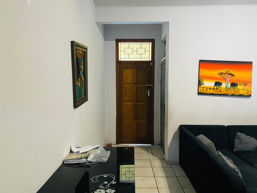 2 Bedroom Property for Sale in Bulwer KwaZulu-Natal