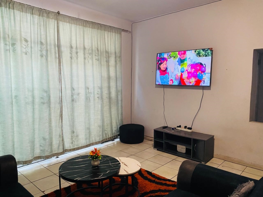 2 Bedroom Property for Sale in Bulwer KwaZulu-Natal