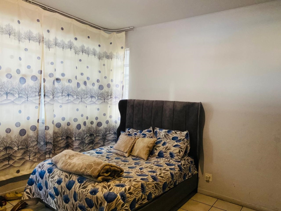 2 Bedroom Property for Sale in Bulwer KwaZulu-Natal