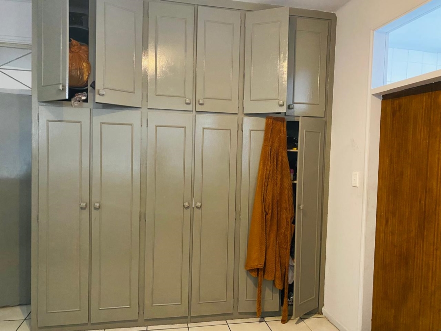 2 Bedroom Property for Sale in Bulwer KwaZulu-Natal