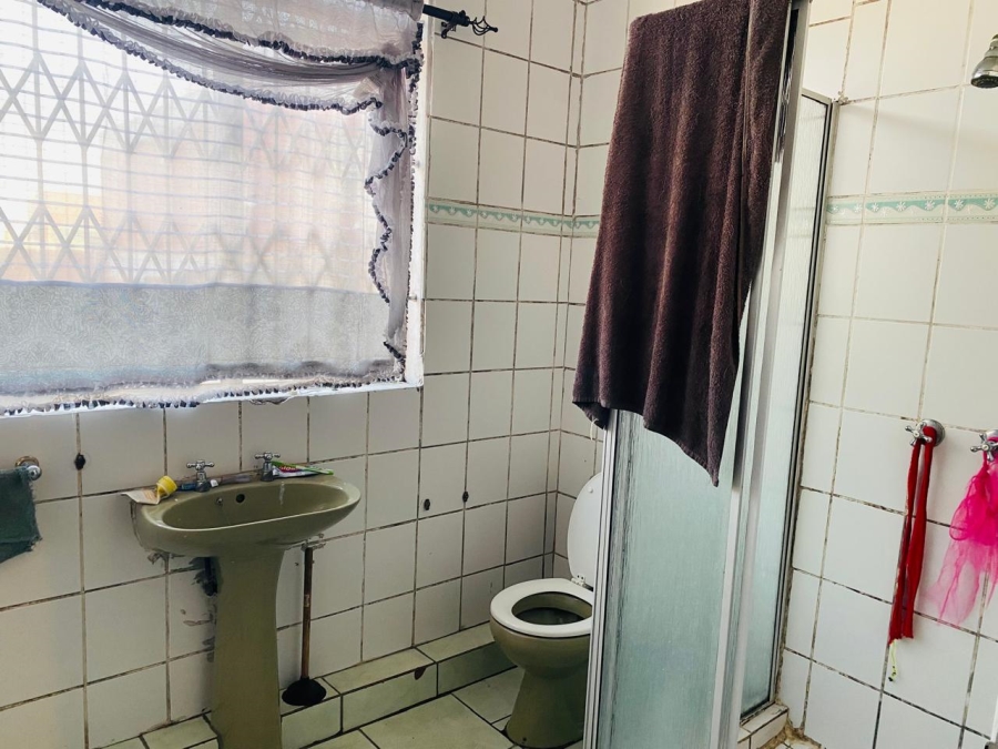 2 Bedroom Property for Sale in Bulwer KwaZulu-Natal