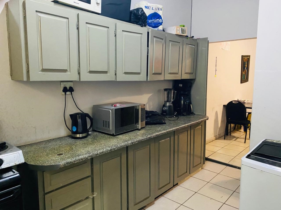 2 Bedroom Property for Sale in Bulwer KwaZulu-Natal