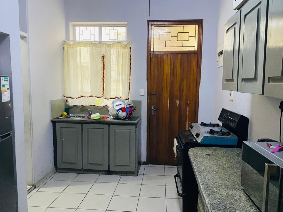 2 Bedroom Property for Sale in Bulwer KwaZulu-Natal