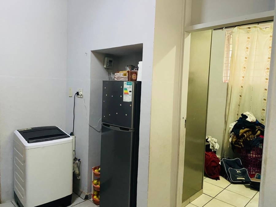 2 Bedroom Property for Sale in Bulwer KwaZulu-Natal