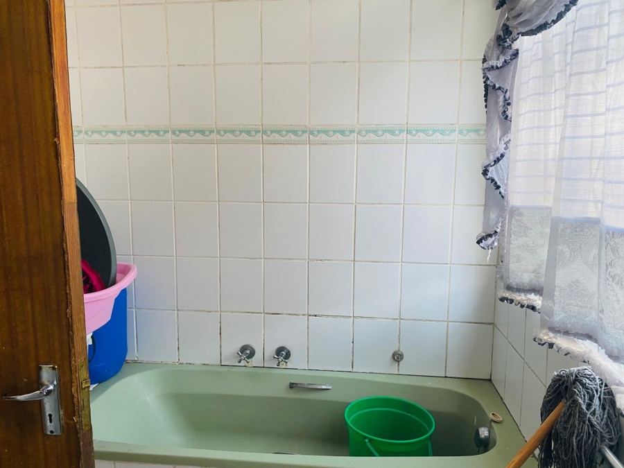 2 Bedroom Property for Sale in Bulwer KwaZulu-Natal