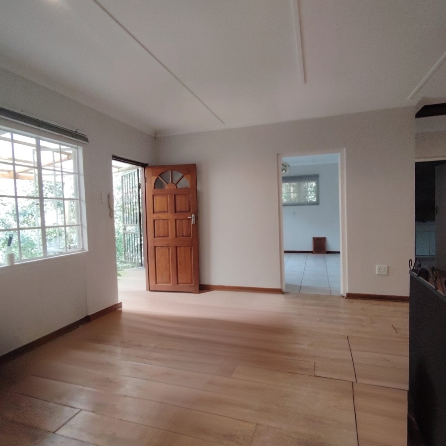 2 Bedroom Property for Sale in Hilton Central KwaZulu-Natal