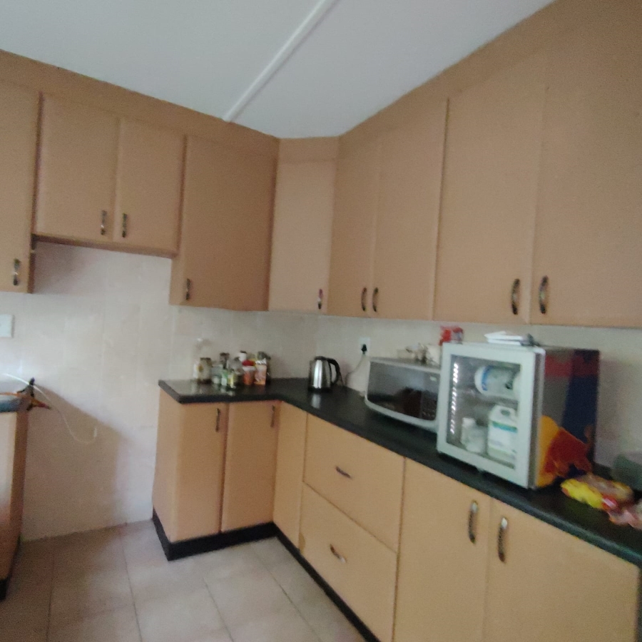 2 Bedroom Property for Sale in Hilton Central KwaZulu-Natal