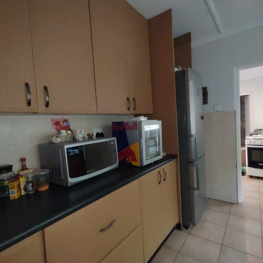2 Bedroom Property for Sale in Hilton Central KwaZulu-Natal