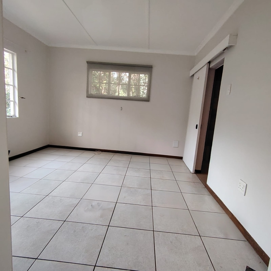 2 Bedroom Property for Sale in Hilton Central KwaZulu-Natal
