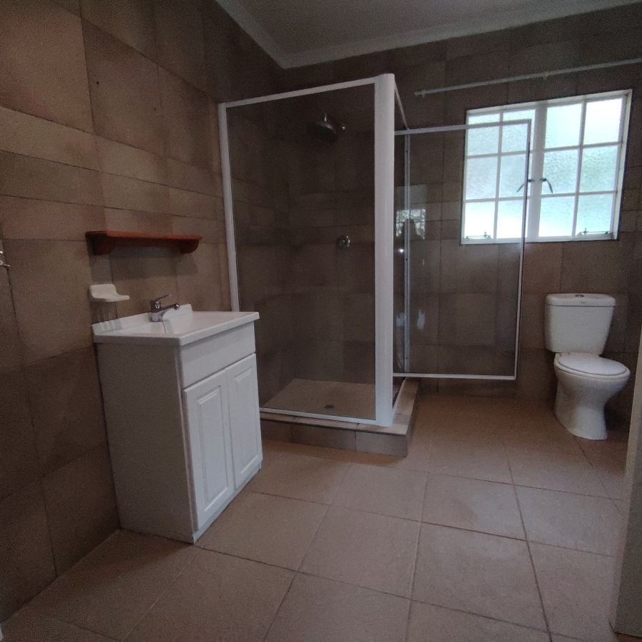 2 Bedroom Property for Sale in Hilton Central KwaZulu-Natal