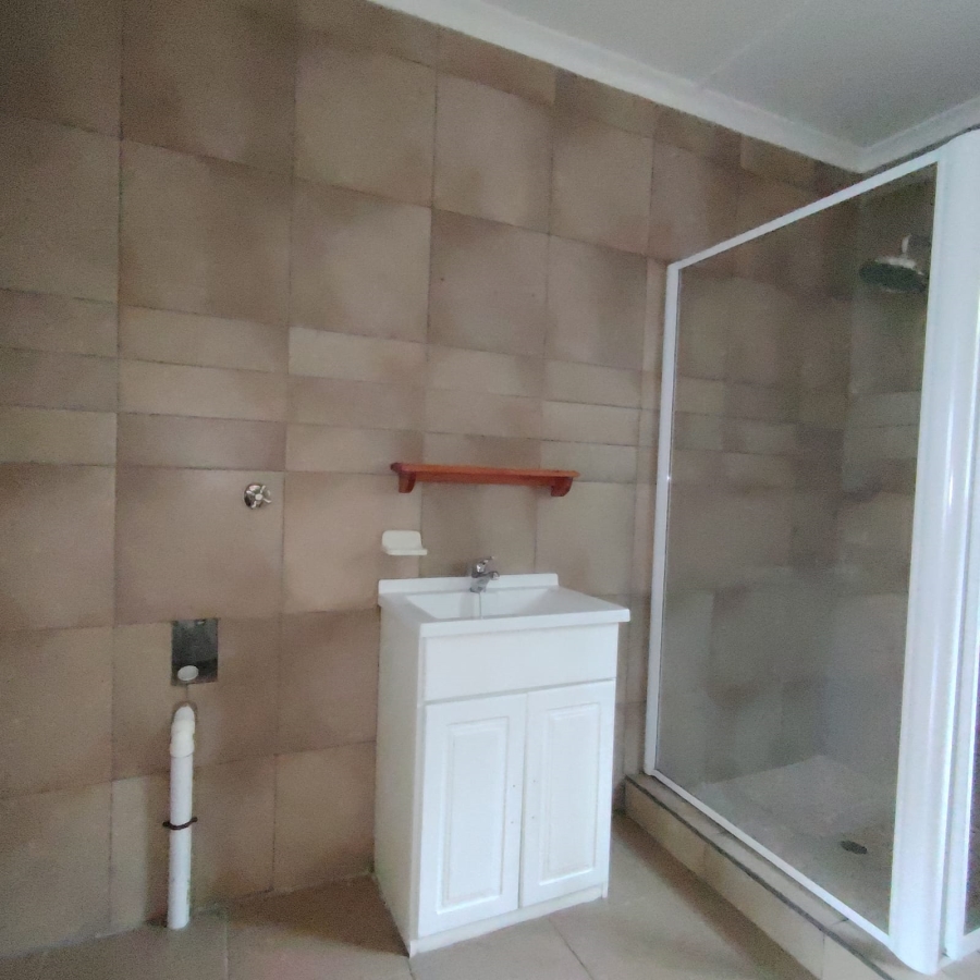 2 Bedroom Property for Sale in Hilton Central KwaZulu-Natal
