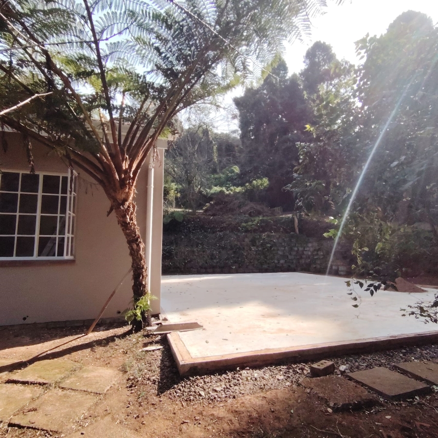 2 Bedroom Property for Sale in Hilton Central KwaZulu-Natal