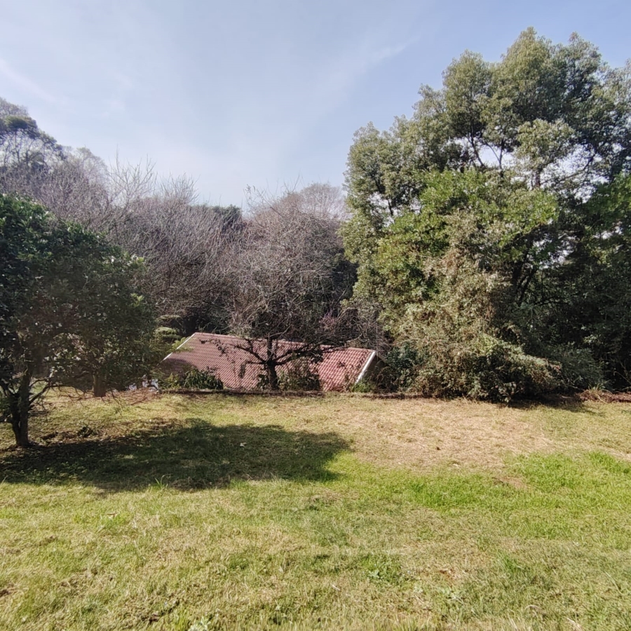 2 Bedroom Property for Sale in Hilton Central KwaZulu-Natal