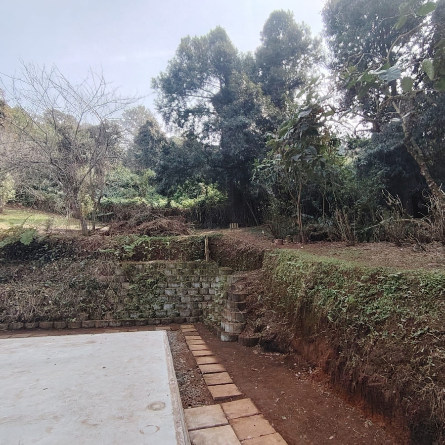 2 Bedroom Property for Sale in Hilton Central KwaZulu-Natal