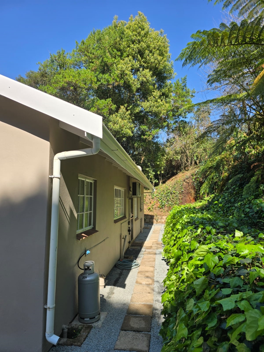To Let 2 Bedroom Property for Rent in Hilton Central KwaZulu-Natal