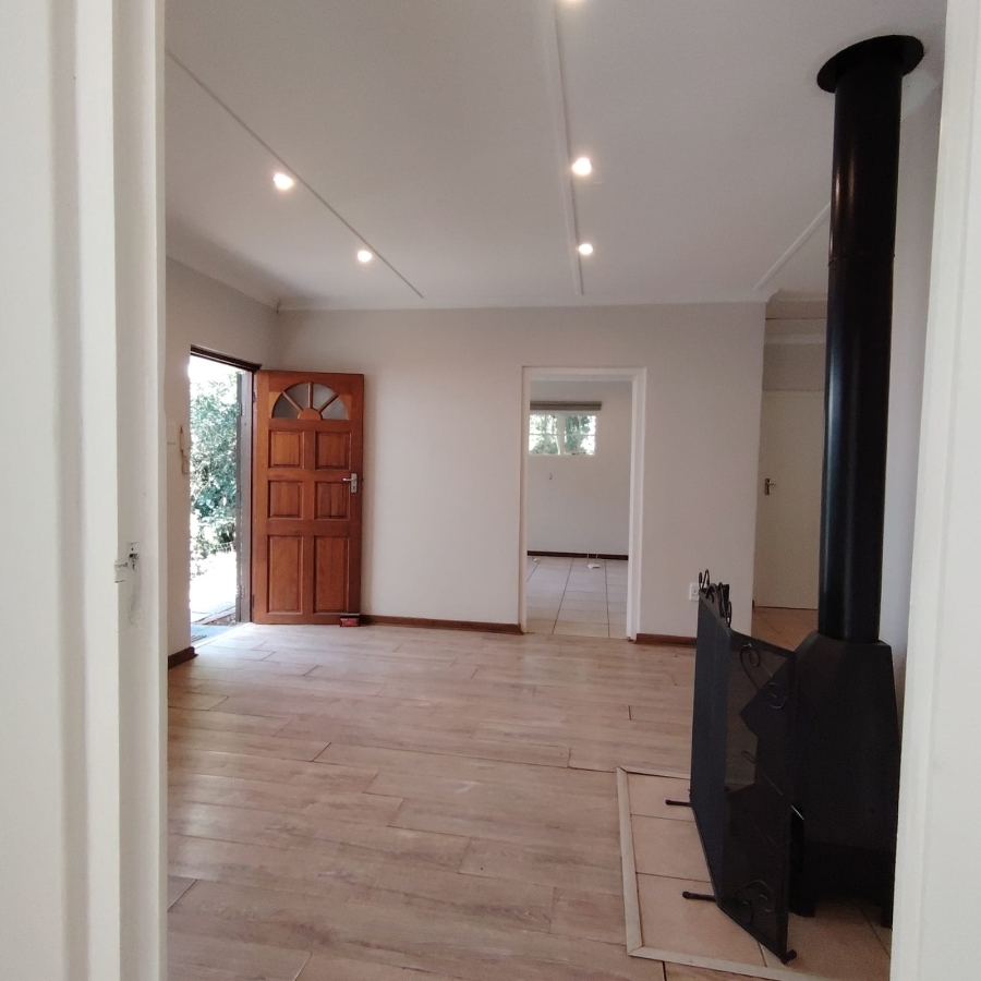 To Let 2 Bedroom Property for Rent in Hilton Central KwaZulu-Natal