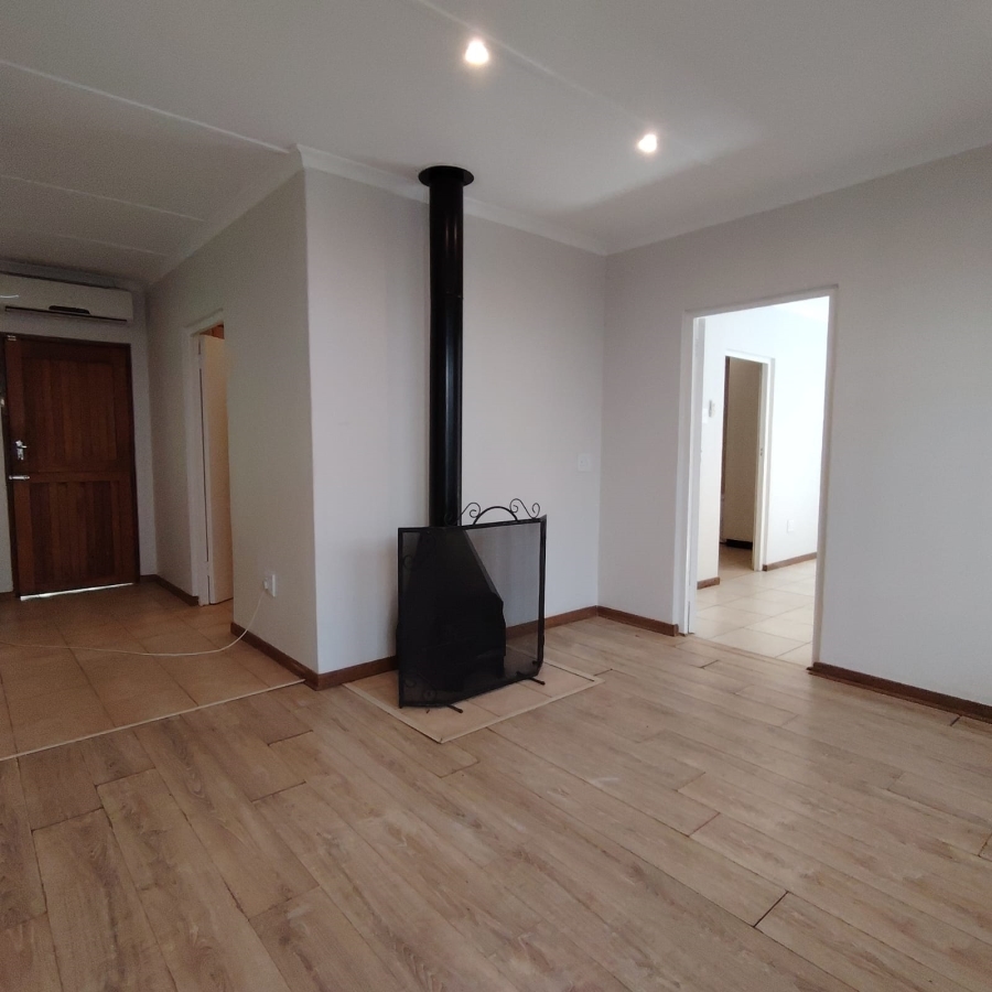 To Let 2 Bedroom Property for Rent in Hilton Central KwaZulu-Natal