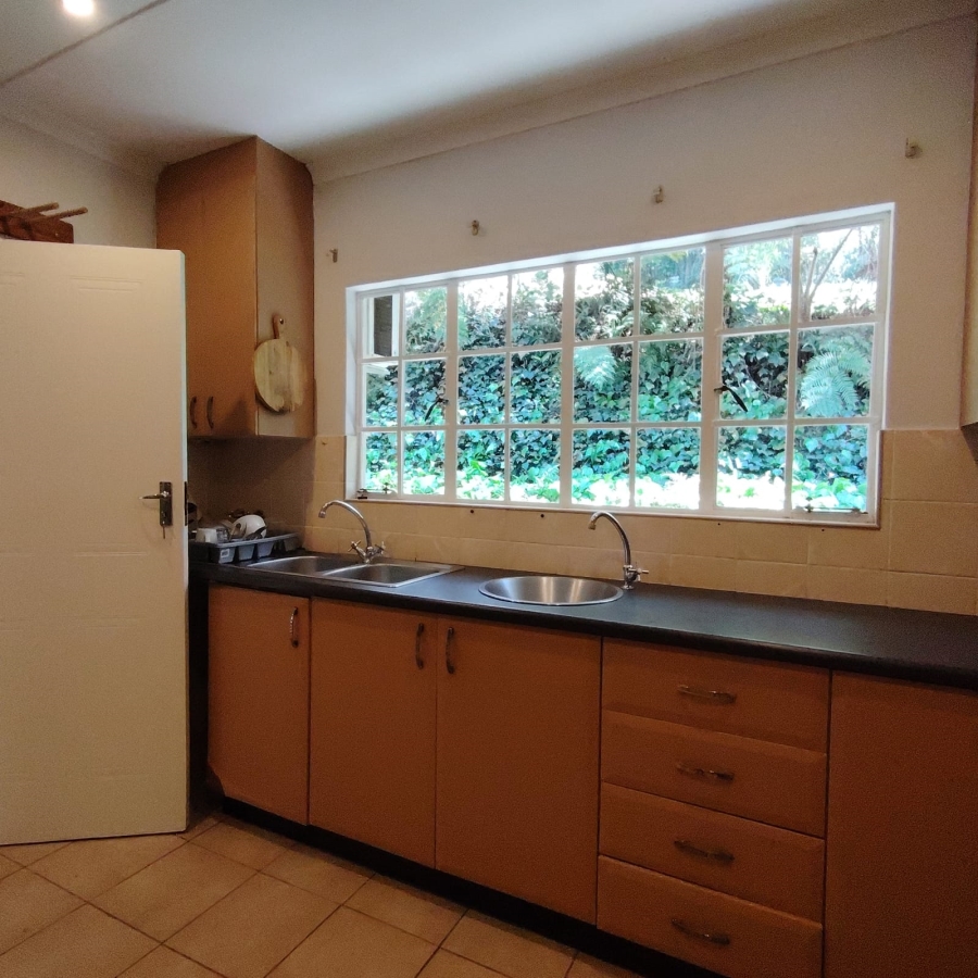 To Let 2 Bedroom Property for Rent in Hilton Central KwaZulu-Natal