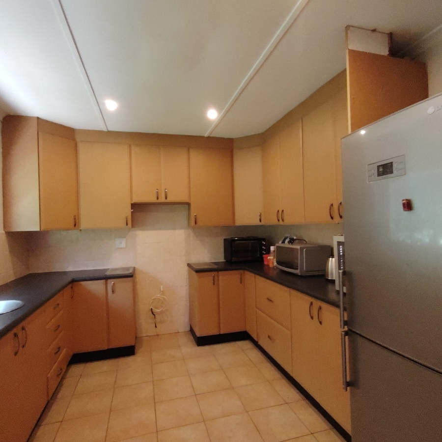 To Let 2 Bedroom Property for Rent in Hilton Central KwaZulu-Natal