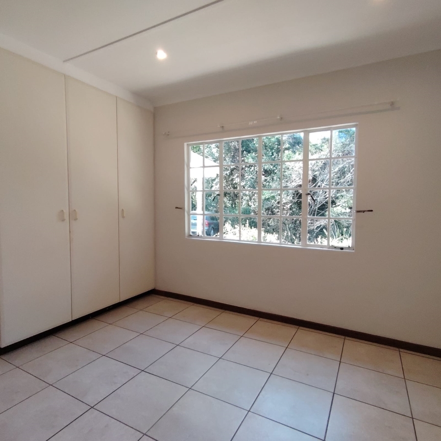 To Let 2 Bedroom Property for Rent in Hilton Central KwaZulu-Natal