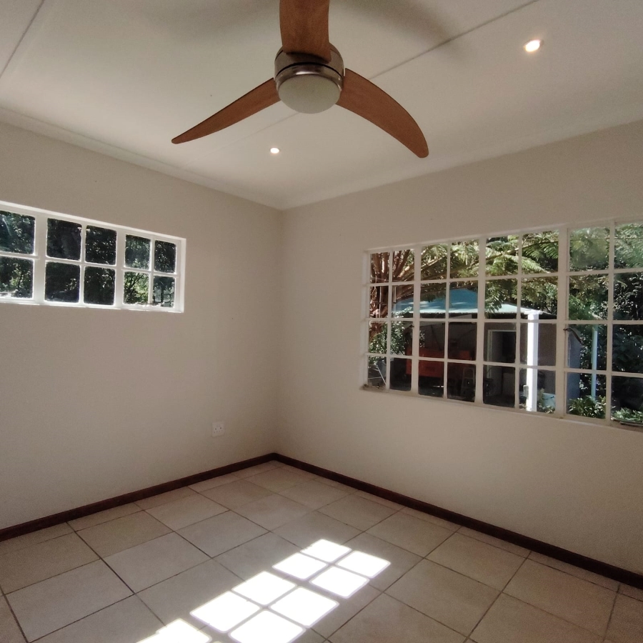 To Let 2 Bedroom Property for Rent in Hilton Central KwaZulu-Natal