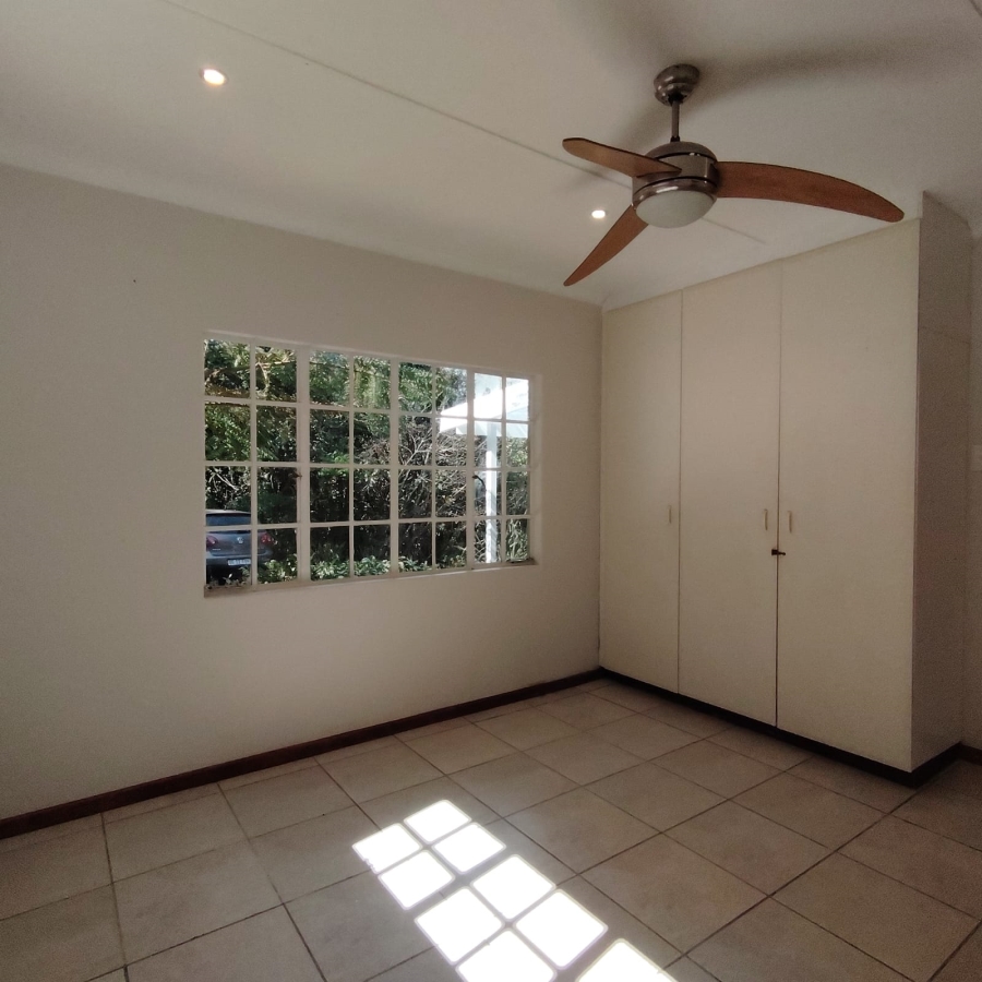 To Let 2 Bedroom Property for Rent in Hilton Central KwaZulu-Natal