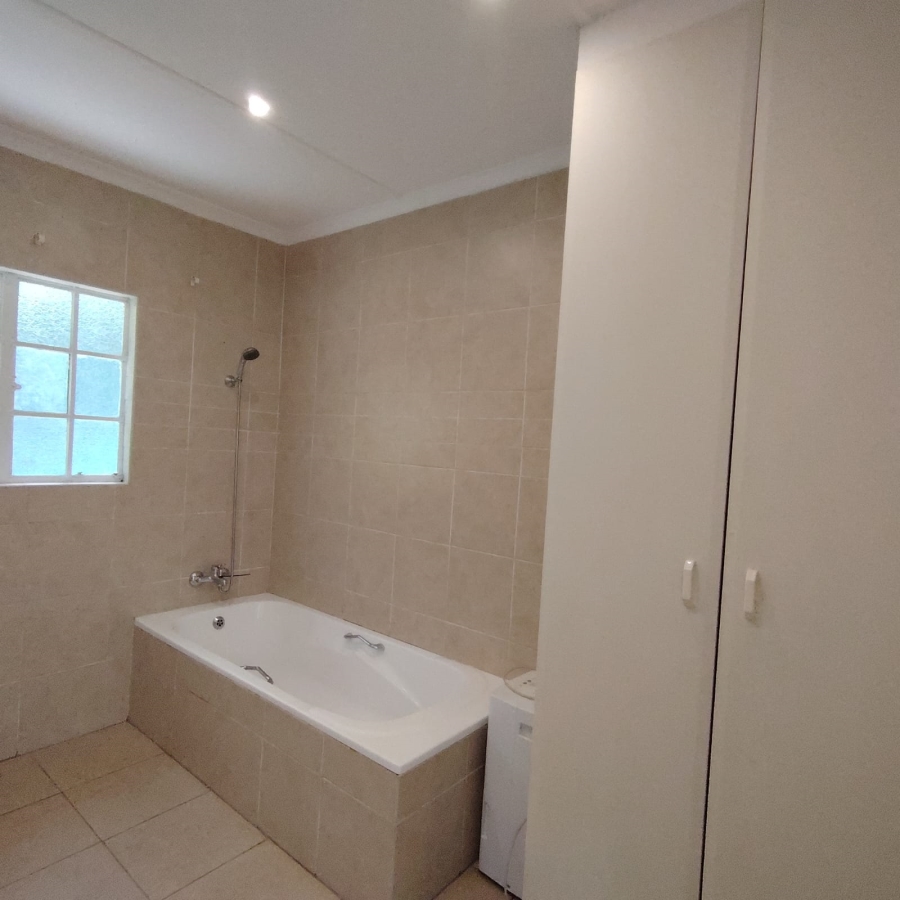 To Let 2 Bedroom Property for Rent in Hilton Central KwaZulu-Natal