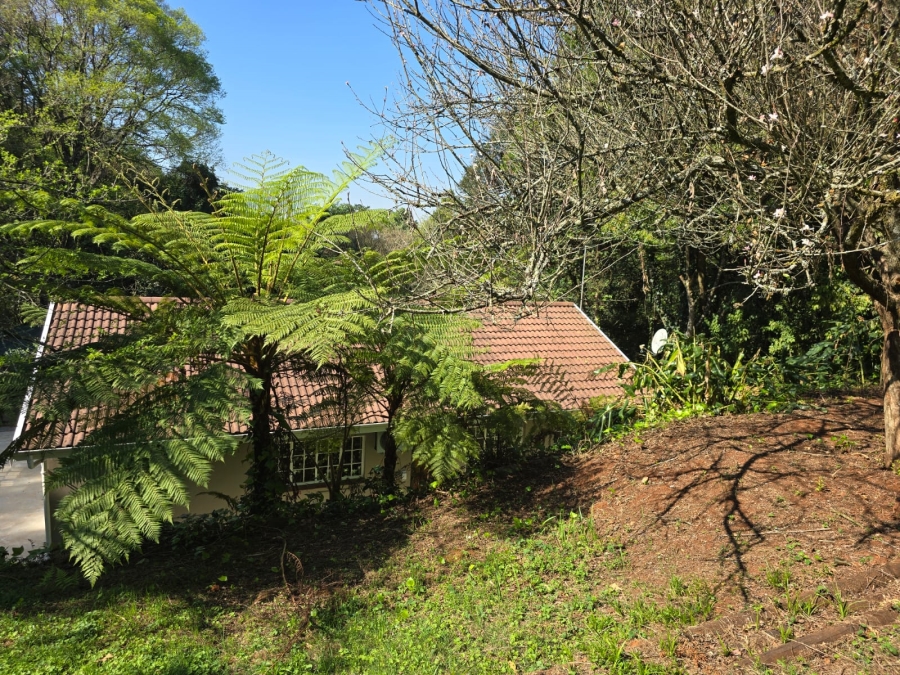 To Let 2 Bedroom Property for Rent in Hilton Central KwaZulu-Natal