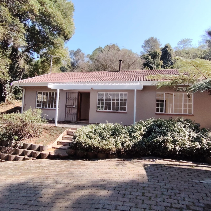 To Let 2 Bedroom Property for Rent in Hilton Central KwaZulu-Natal