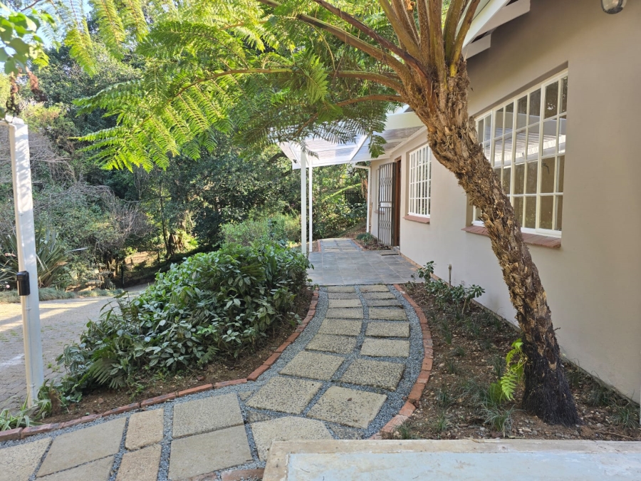 To Let 2 Bedroom Property for Rent in Hilton Central KwaZulu-Natal