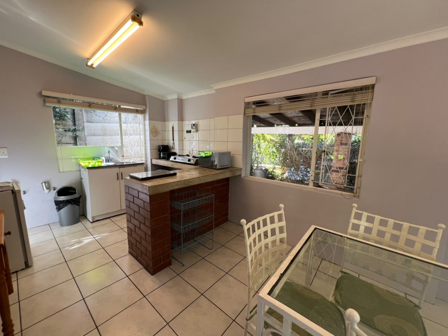 To Let 2 Bedroom Property for Rent in Clarendon KwaZulu-Natal