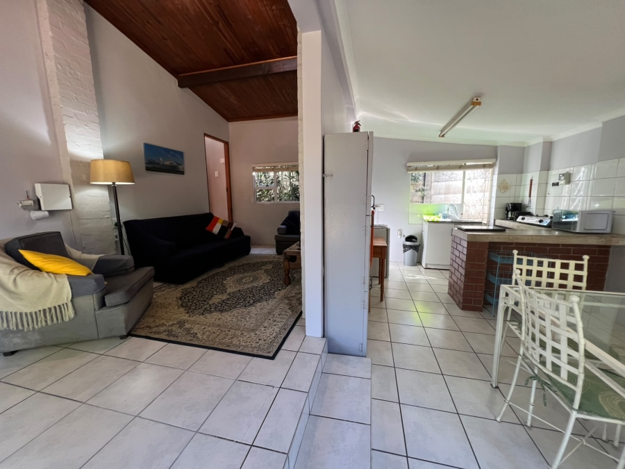To Let 2 Bedroom Property for Rent in Clarendon KwaZulu-Natal