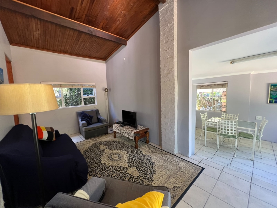 To Let 2 Bedroom Property for Rent in Clarendon KwaZulu-Natal