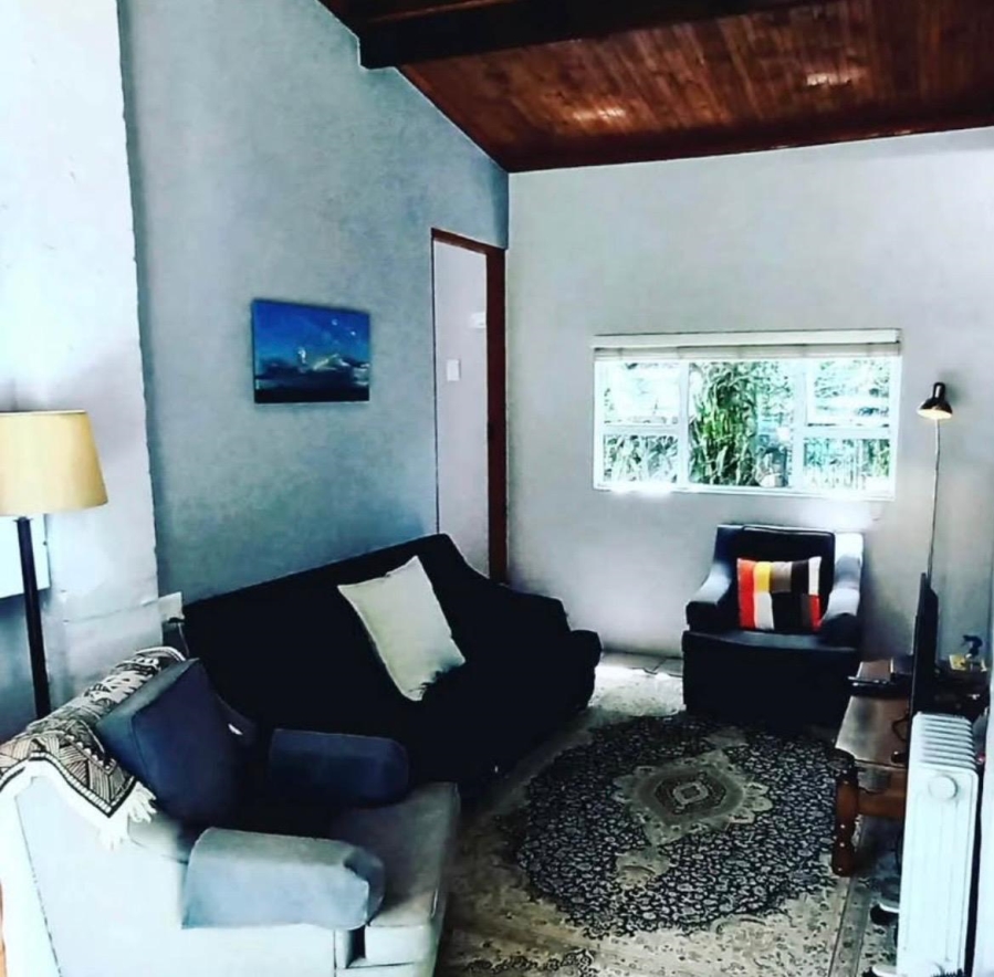 To Let 2 Bedroom Property for Rent in Clarendon KwaZulu-Natal