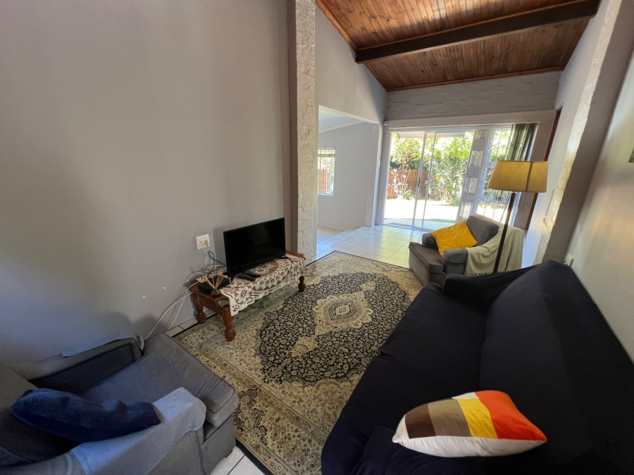 To Let 2 Bedroom Property for Rent in Clarendon KwaZulu-Natal