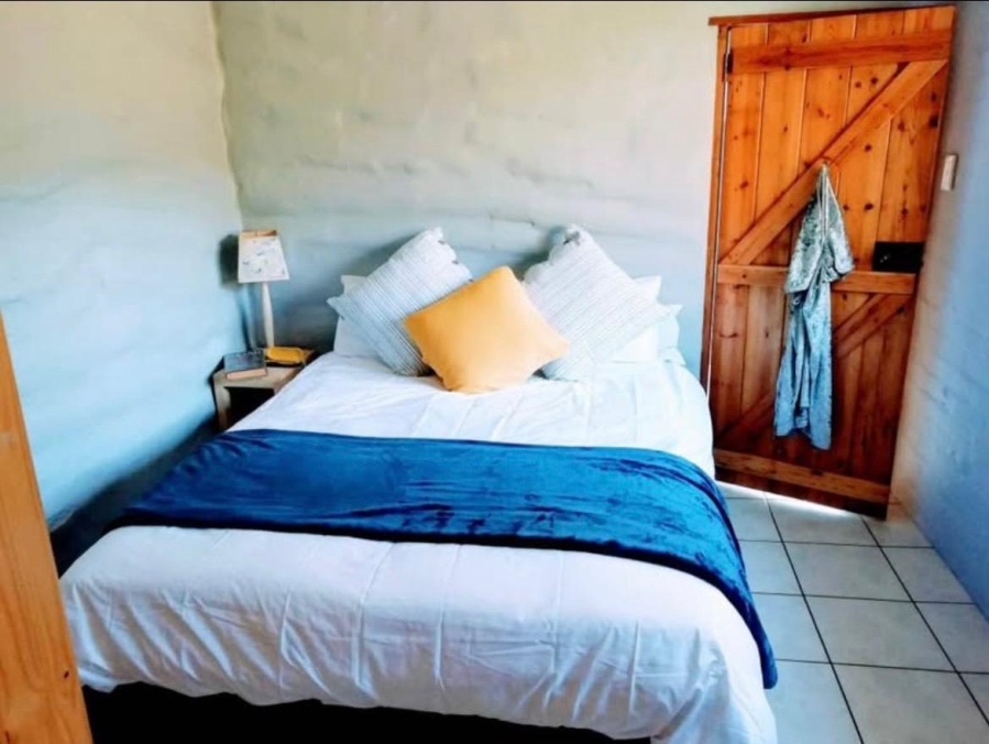 To Let 2 Bedroom Property for Rent in Clarendon KwaZulu-Natal
