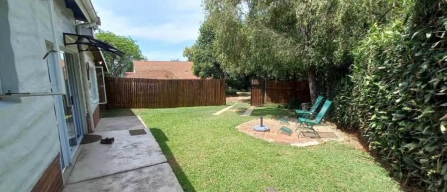 To Let 2 Bedroom Property for Rent in Clarendon KwaZulu-Natal