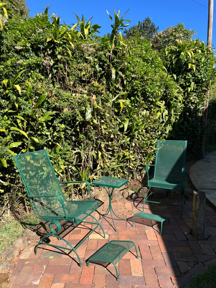 To Let 2 Bedroom Property for Rent in Clarendon KwaZulu-Natal