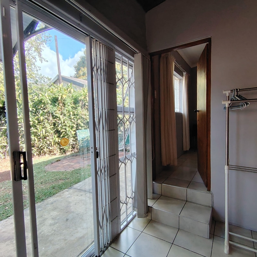 To Let 2 Bedroom Property for Rent in Clarendon KwaZulu-Natal