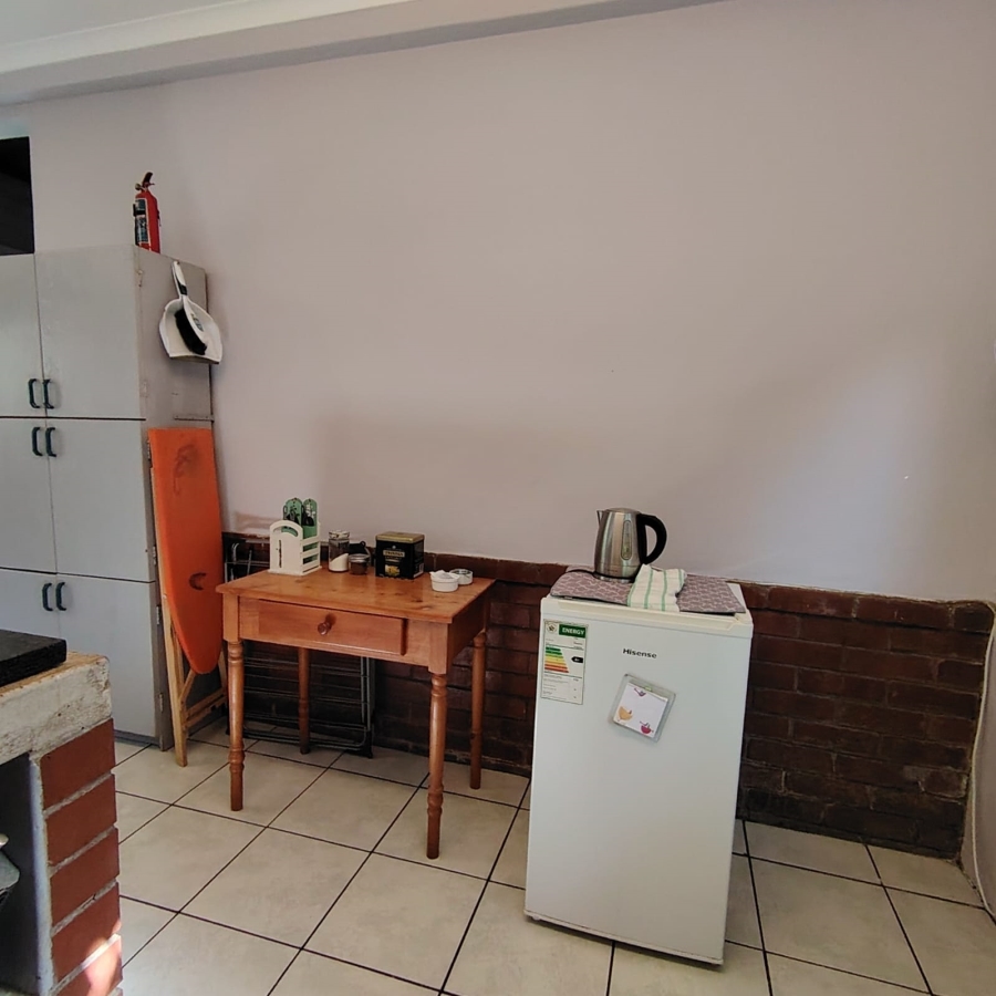 To Let 2 Bedroom Property for Rent in Clarendon KwaZulu-Natal