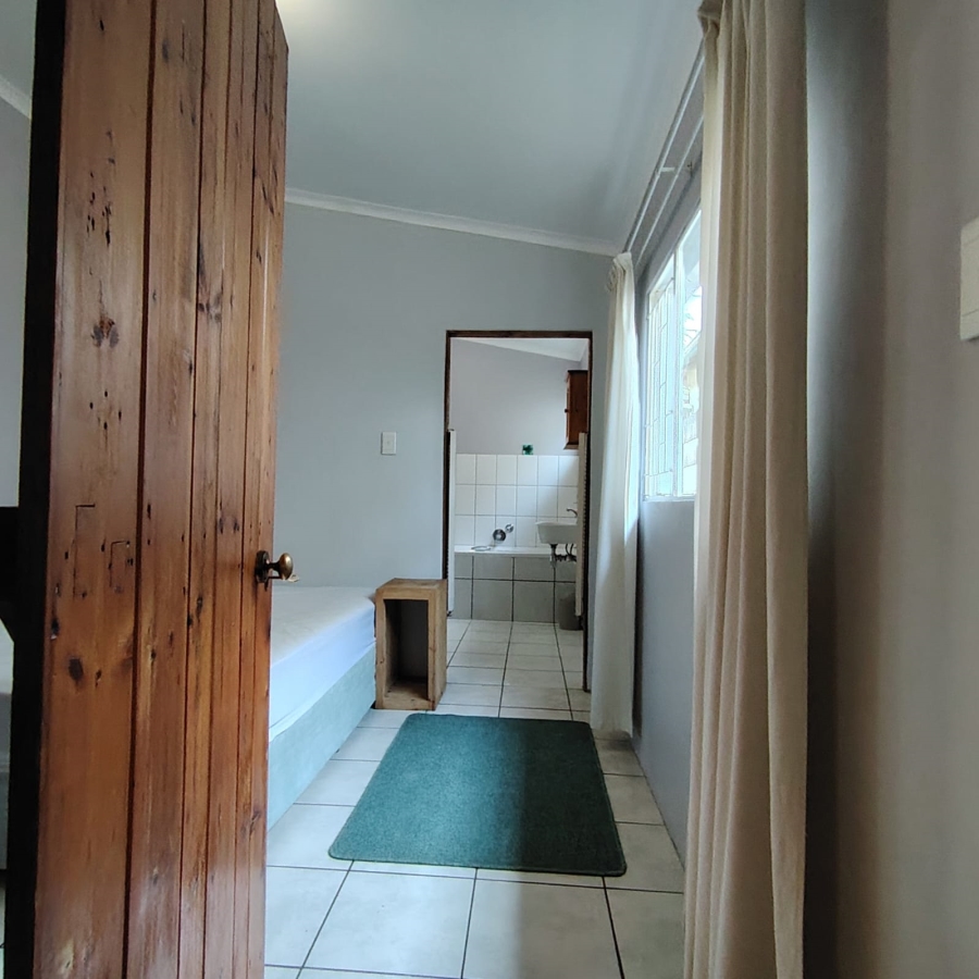 To Let 2 Bedroom Property for Rent in Clarendon KwaZulu-Natal