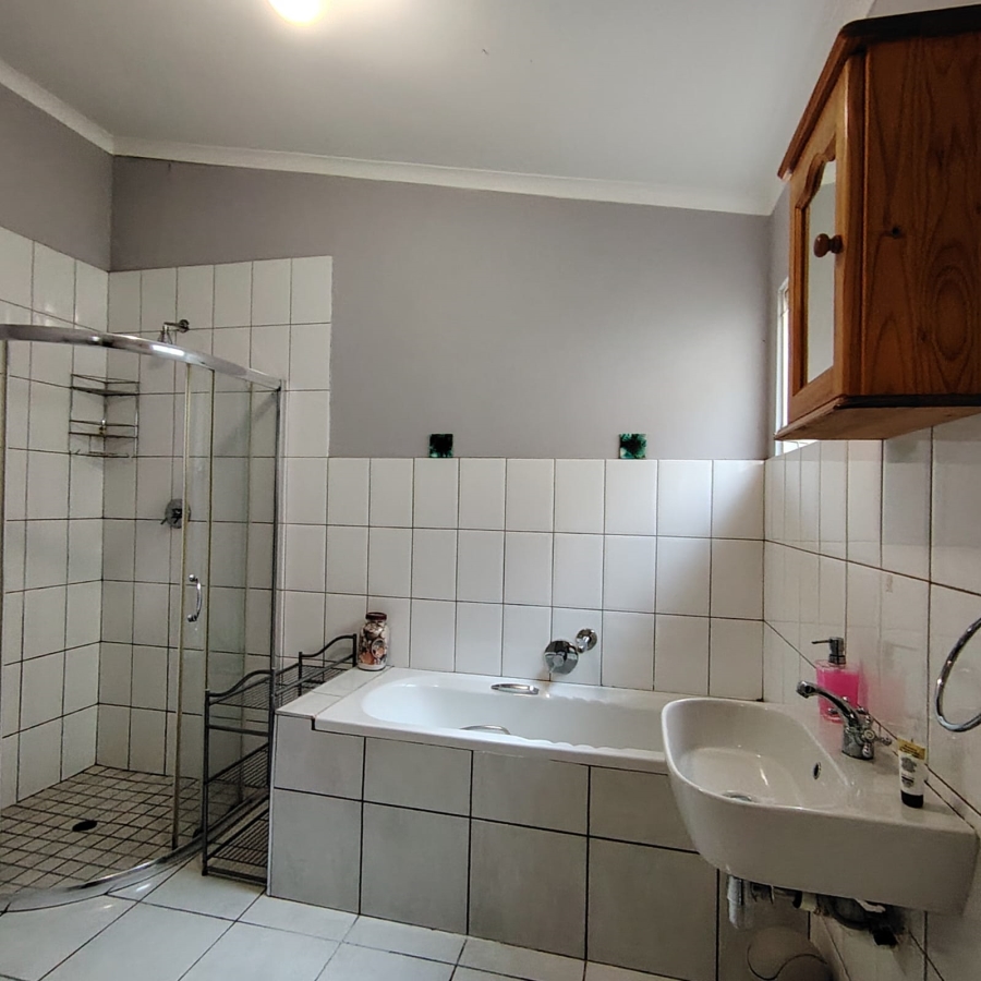 To Let 2 Bedroom Property for Rent in Clarendon KwaZulu-Natal