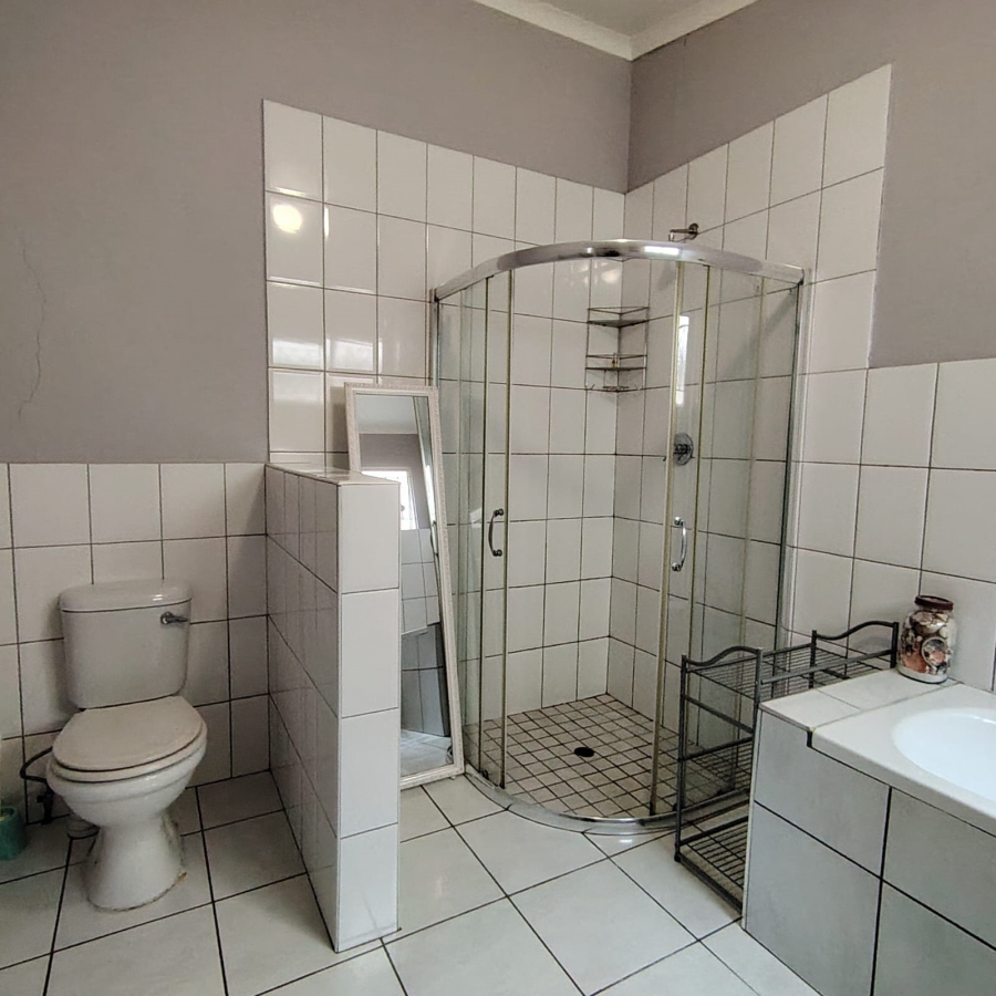 To Let 2 Bedroom Property for Rent in Clarendon KwaZulu-Natal